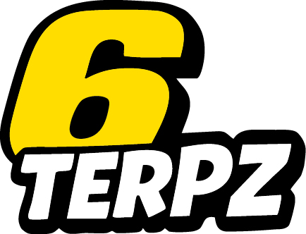 6terpz.eu